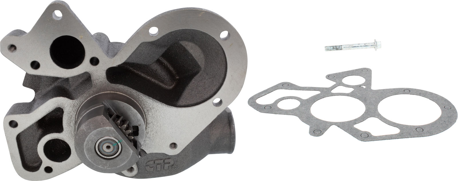 IPST Hクリーム IPST Hクリーム