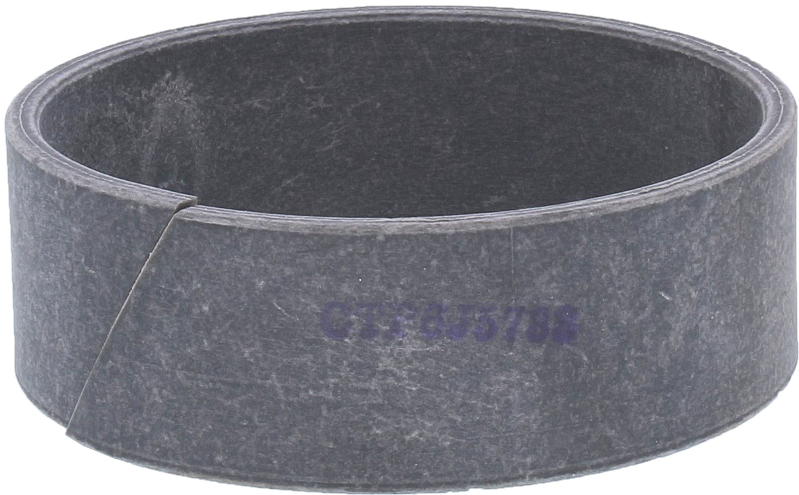 Wear Ring for CAT Graders | 6J5733