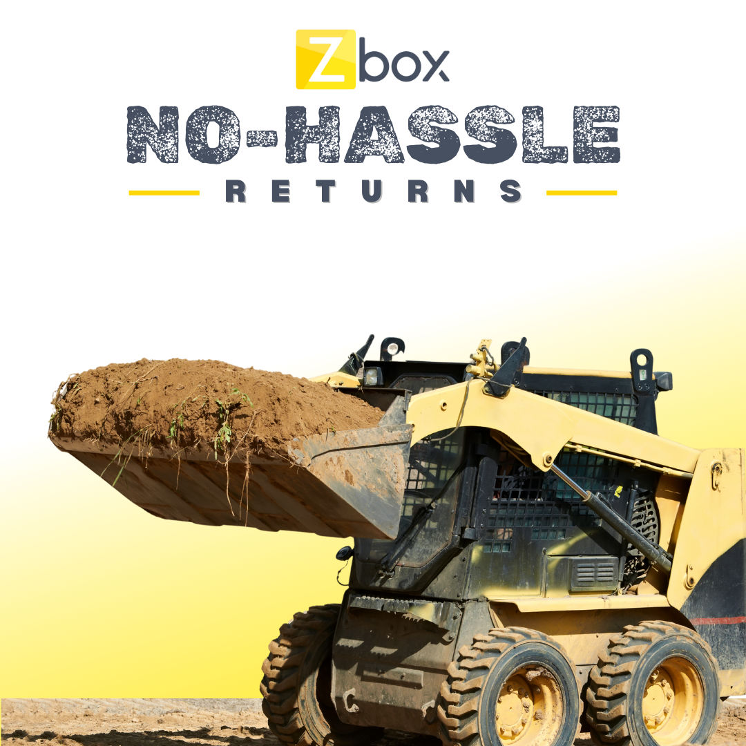 Wear Ring for CAT Graders | 6J5733