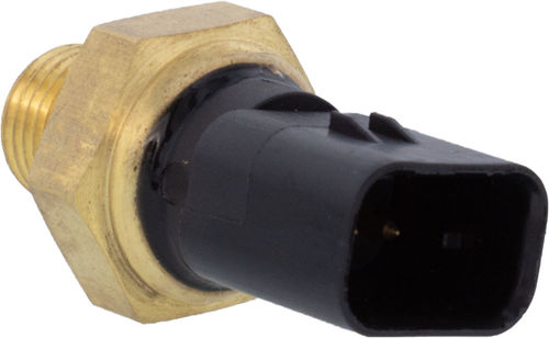 よっしー　0519 Transmission Speed Sensor Fits Toyota Daihatsu 89413-97202