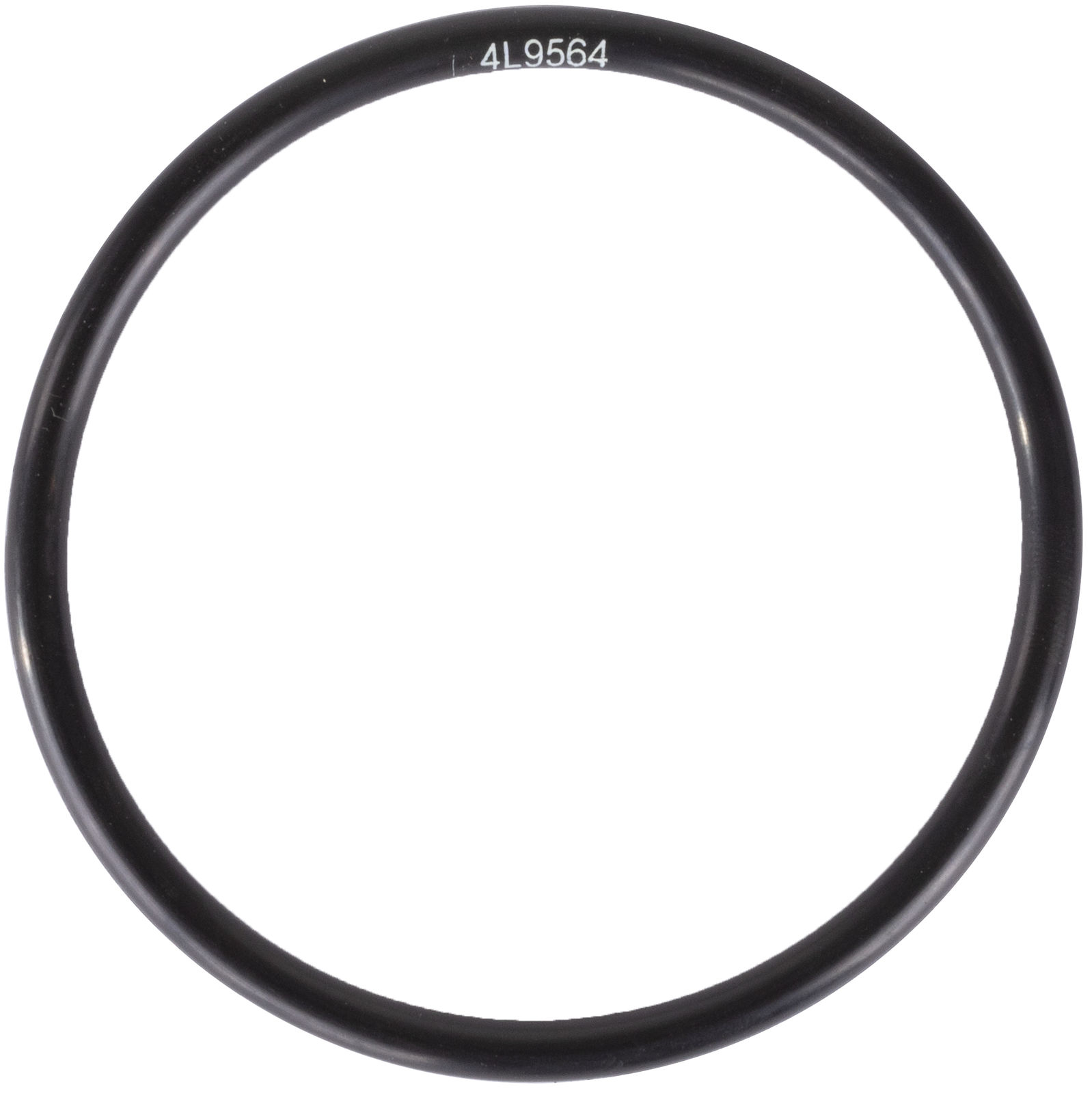 りーや Amazon.com: 8-97129-704-0 Transmission Output/Vehicle Speed