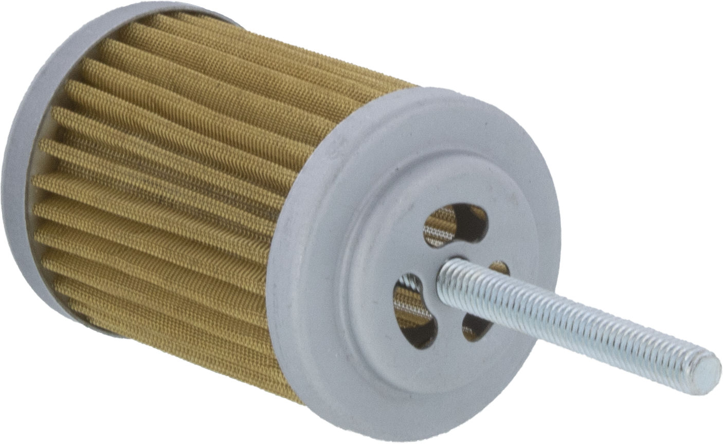 Screen Filter 5S7645 fits Caterpillar 980B D4D D4E D5 D5B D6C D6D