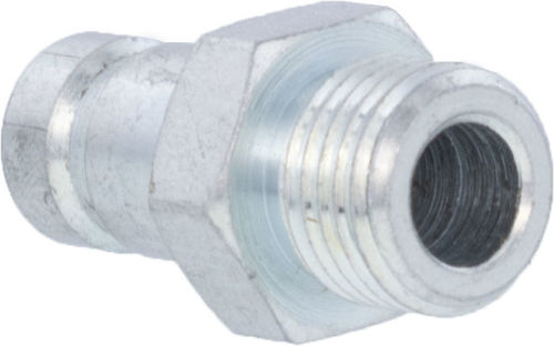 【真人出品】　p7 e6 f6 a6 0297883_nipple-for-caterpillar