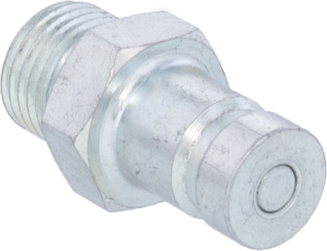 ②とわ　904545 Nipple for Caterpillar WS255XD WS273XD WS305XD | 6V3965