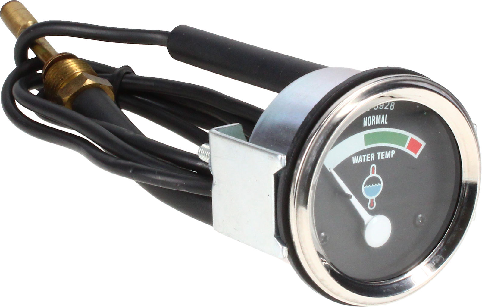 E95とE95と3L Water Gauge 2005233 fits Caterpillar DB HT400 TH35 TH35C11I