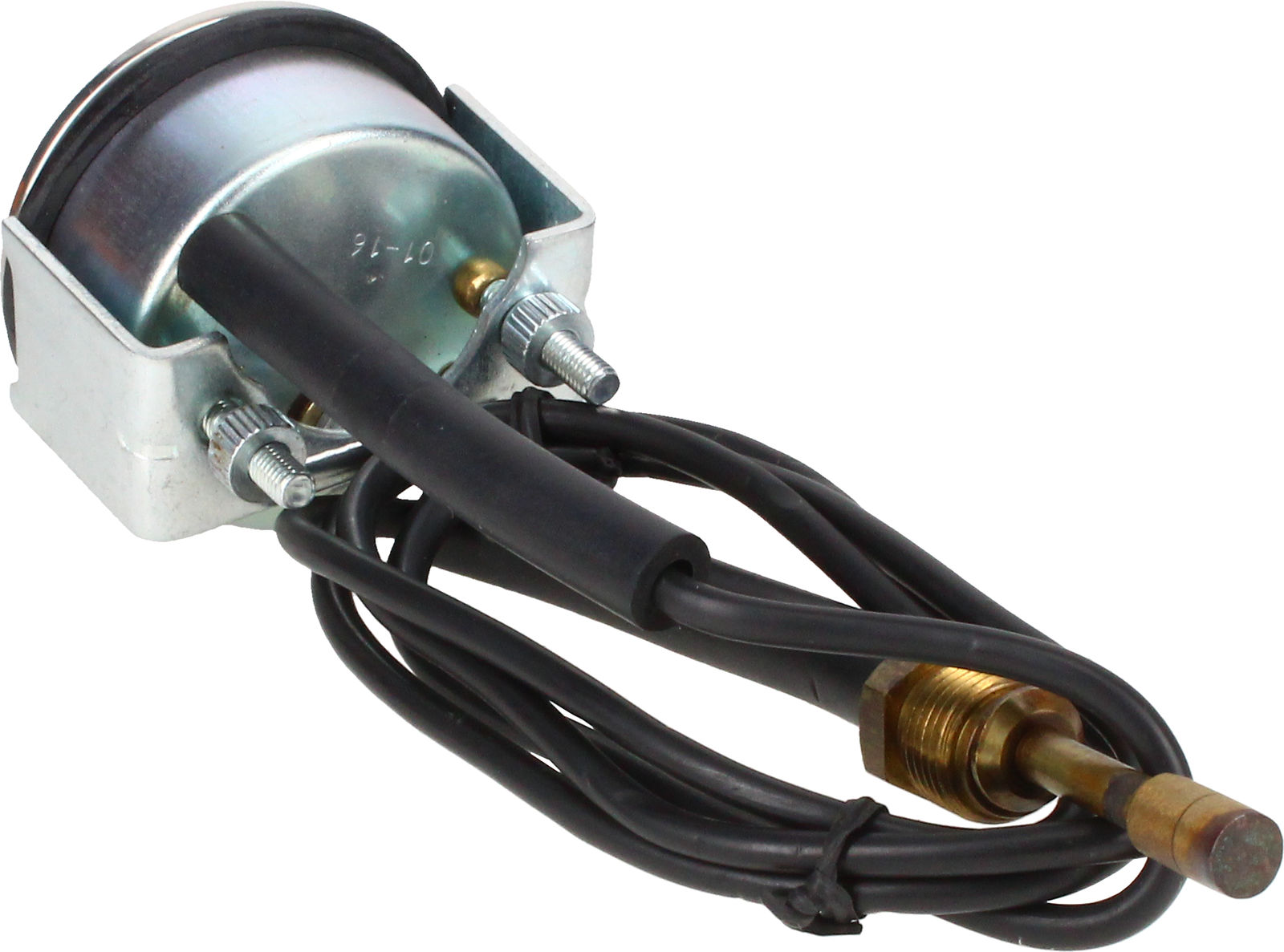 Water Gauge 2005233 fits Caterpillar DB HT400 TH35 TH35C11I