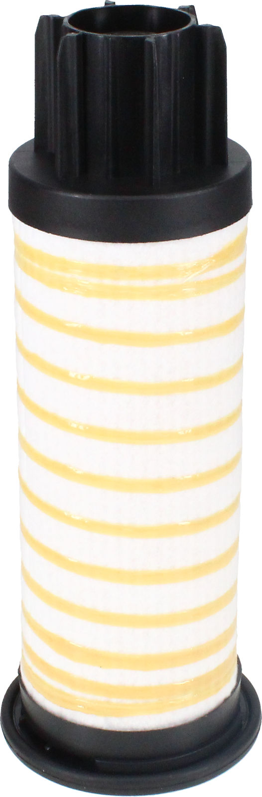 Fuel Filter for CAT Excavators | 4794131