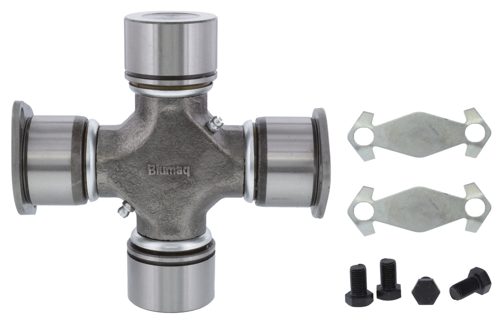 ub38さま Spider Bearing 7V3842 fits Caterpillar 950FII 960F 966D 966E 966F