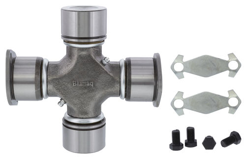 0298537_spider-bearing-7v3842-