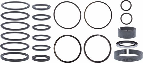 DIESEL. 　コルセット　S Amazon.com: Diesel Men's Two-Tone Stainless Steel Chain