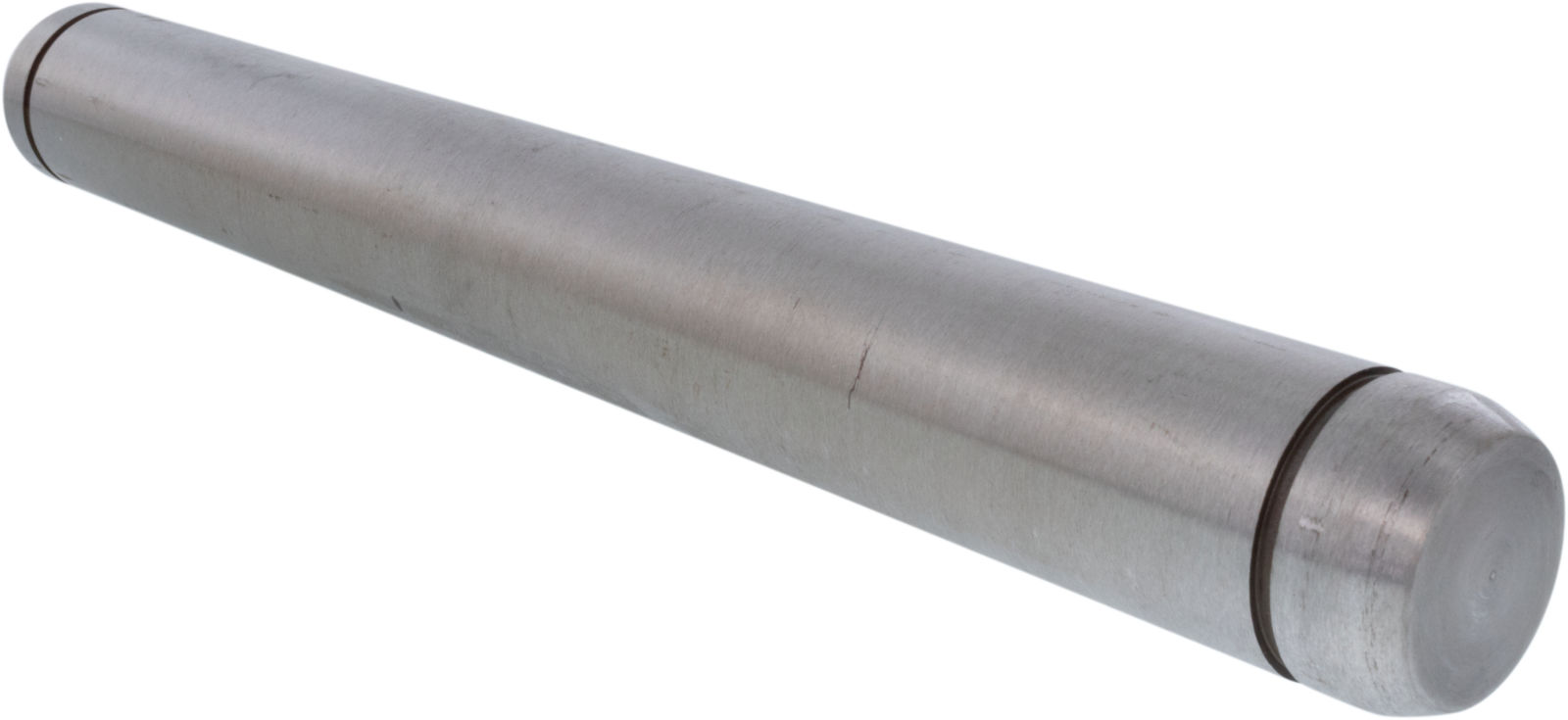 Pin fits Case Equipment | 85821105 - D101799