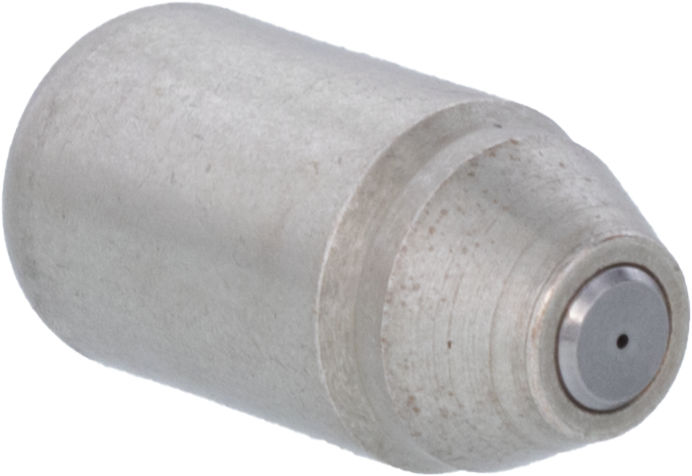 Nozzle 8N1831 fits Caterpillar D8K D9H G3406 G3408 G3408B G3412