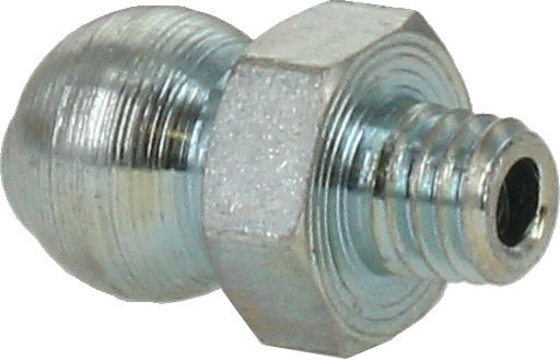 Lubricating Nipple N13505 fits Case MX110 MX120 MX135 MX150 MX170