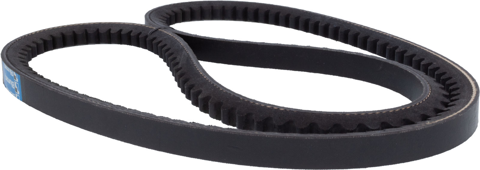 ダンベル EXMARK OEM 109-5364-SL BELT QUEST QST22BE482 QST23KC482 109