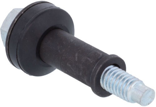 0299866_valve-cover-fastener-