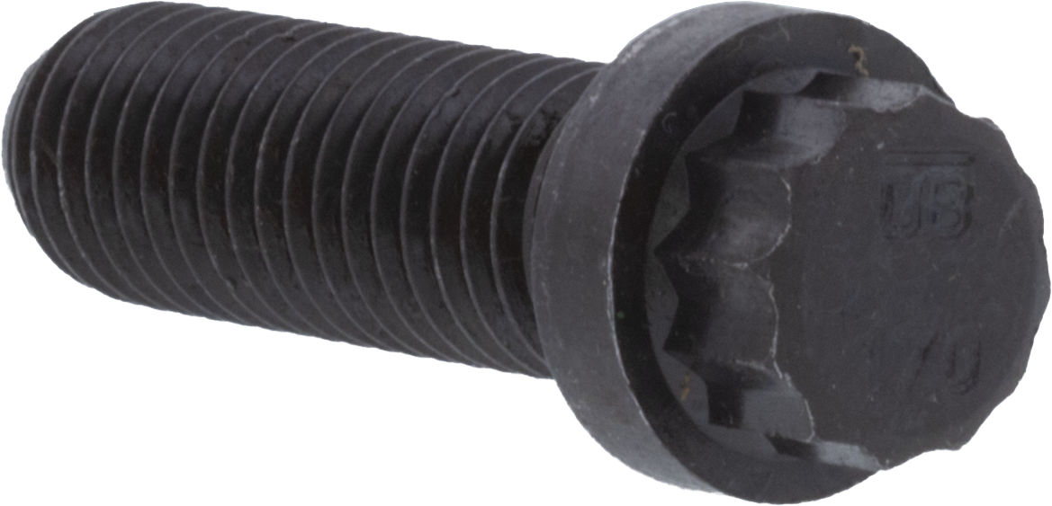 Ei 12BH7 2本 12BH7 EI 2本1組