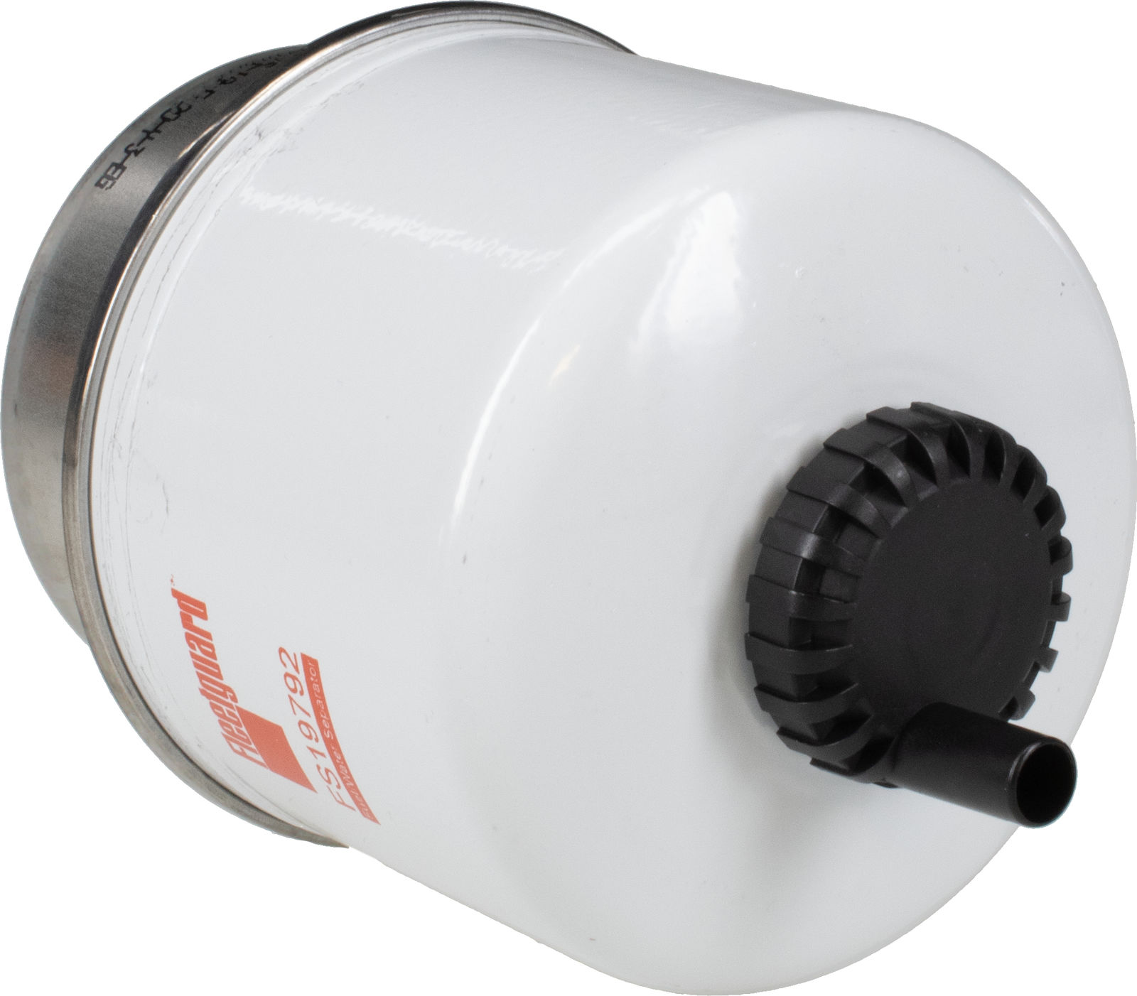 Fuel Water Filter 87801434 fits Ford 545D LS180 LS190 LX865