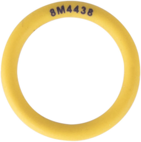 カープ　お宝 O-Ring Seal 8M4438 fits Caterpillar G379 G379A G398 G399