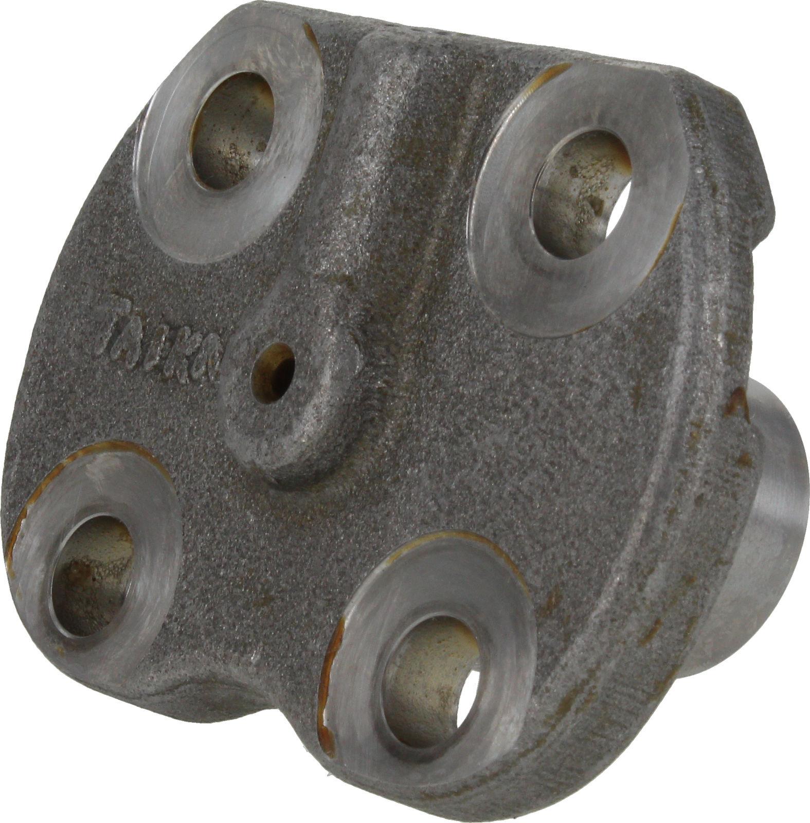 0300434_king-pin-kit-122265a1-