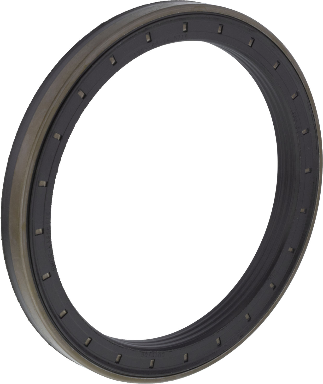 Oil Seal 311569A1 fits Case 585G 586G 588G C100 C50 C60 C70