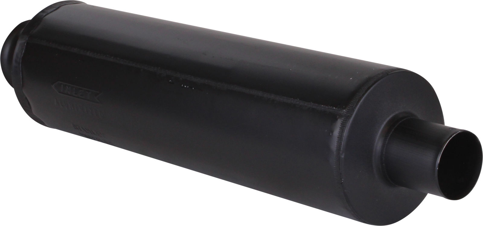 ari！ Muffler AR30190 fits John Deere 3020 4010 4020