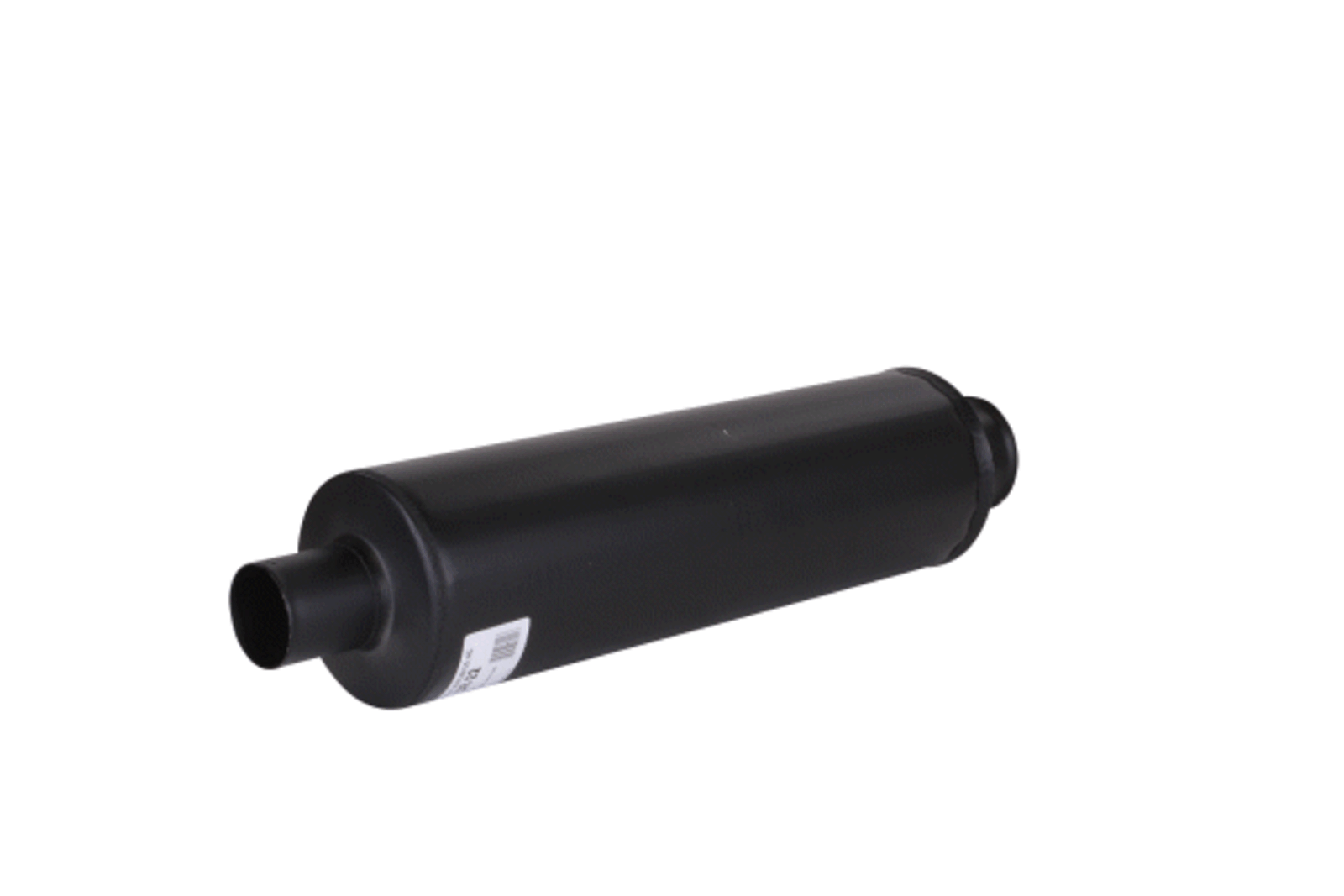 ari！ Muffler AR30190 fits John Deere 3020 4010 4020