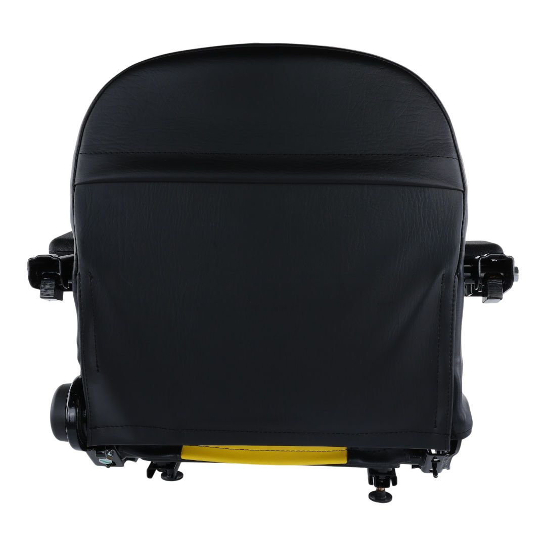 Adjustable Seat fits Cub Cadet Several Equipment | 757-05749 w