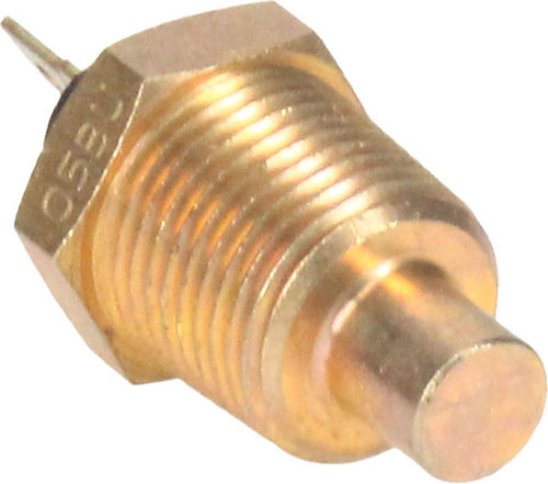 Water Temperature Switch D5NN10884A fits Ford New Holland 3600R