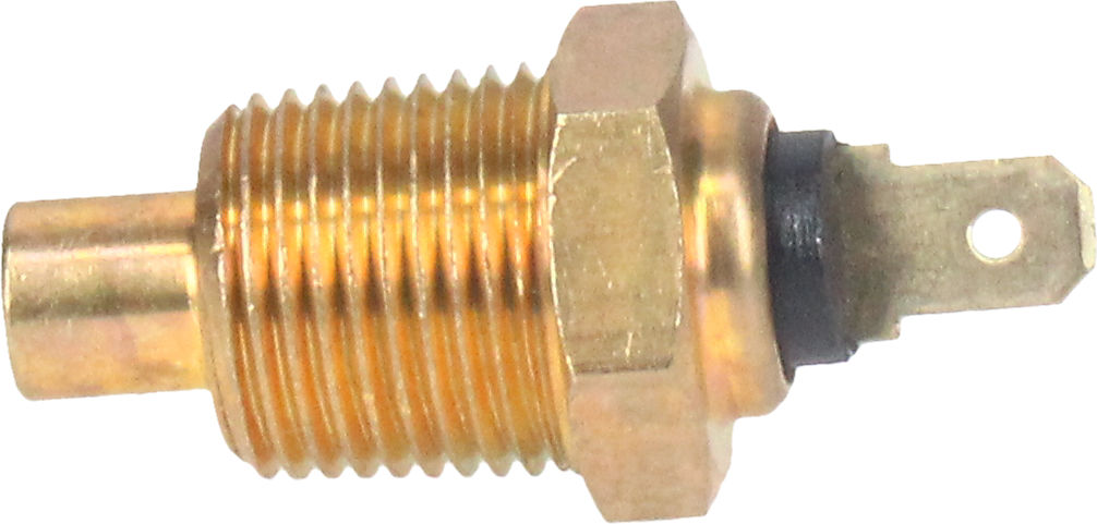 Ignition Starter Switch For Ford New Holland Tractor 2000 3000 4000