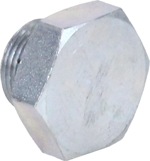 633169 Fits New Holland 276 277 311 315 316 565 Bc5050 B Aaa | Meses Sin Inter&eacute;s