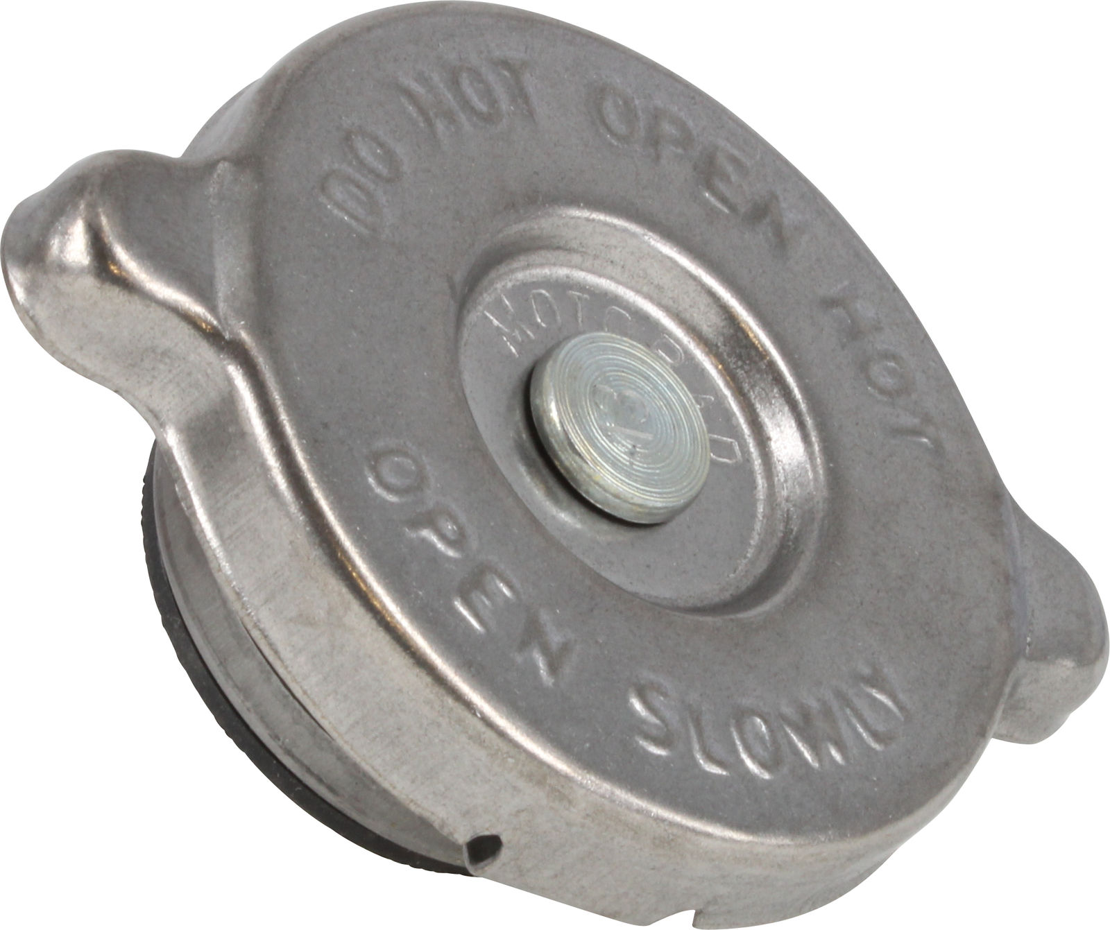 【20%OFF】Rady コンビネゾン 20%OFF】Rady コンビネゾン