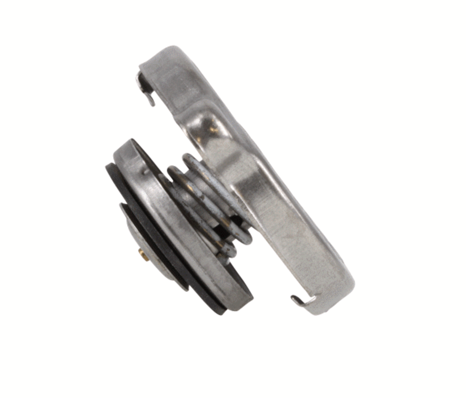 ビーター② カリブ Amazon.com: PLENTZOM Radiator Cap 15272-72020 Compatible
