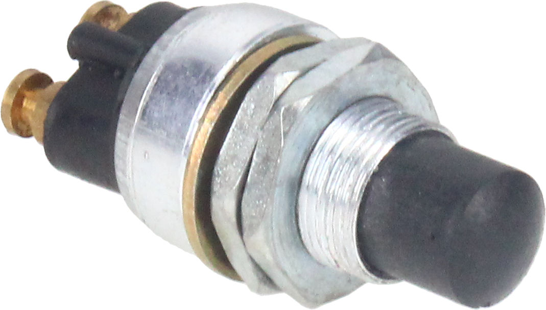 Ignition Switch for John Deere Tractors | R39554