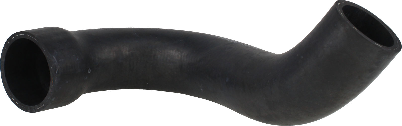 Upper Radiator Hose fits Case Equipment
