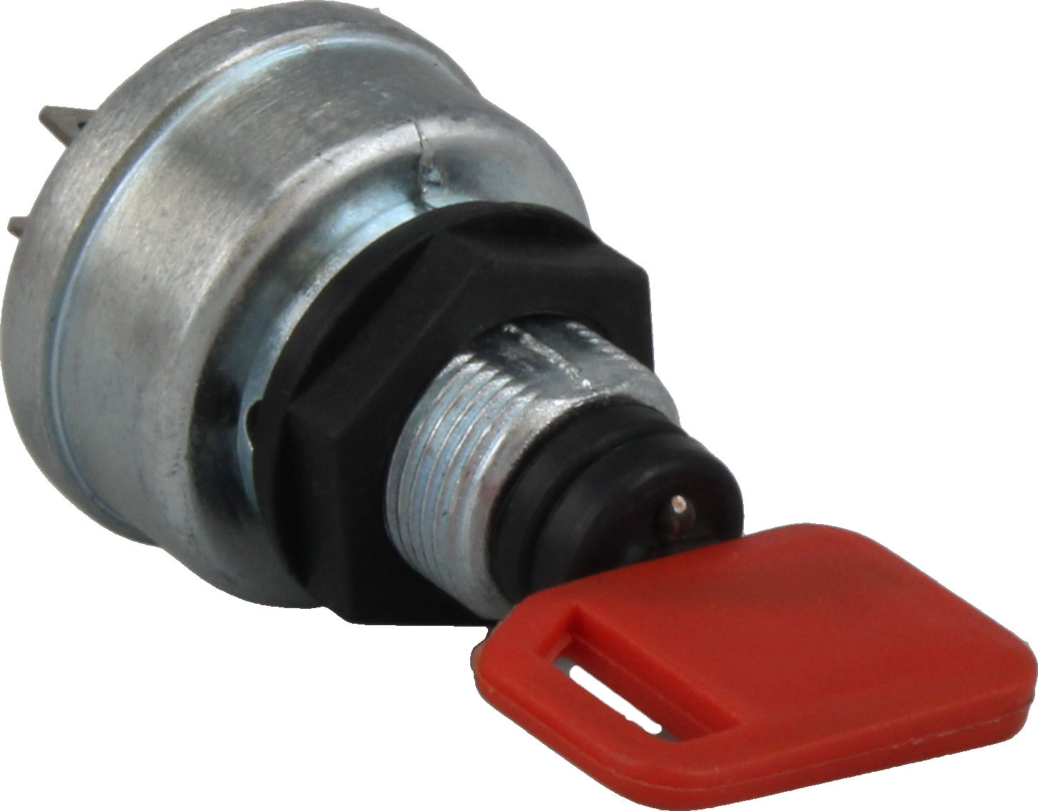 JD32.JD10★２点セット Ignition Switch AT310925 fits John Deere 332D 332E 333D 333E