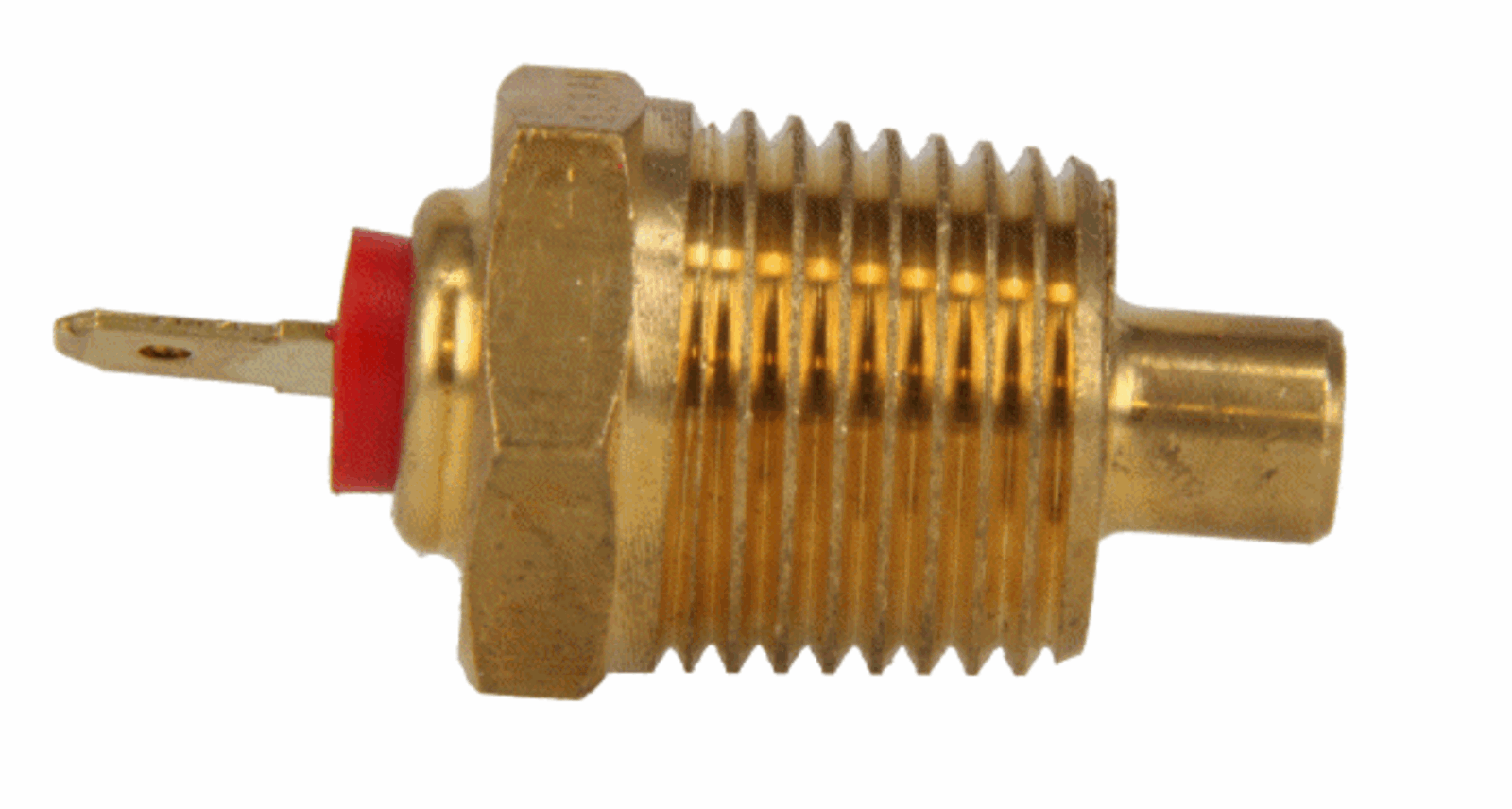 Capteur Température Eau RE51774 - Compatible John Deere Tracteurs 2040S 5055E 5500 Et Modèles OE