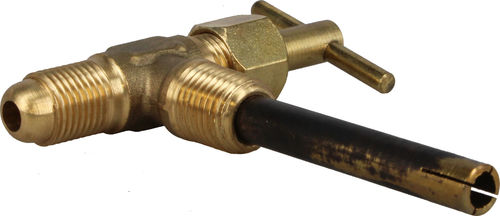 0302693_fuel-valve-r34656-fits