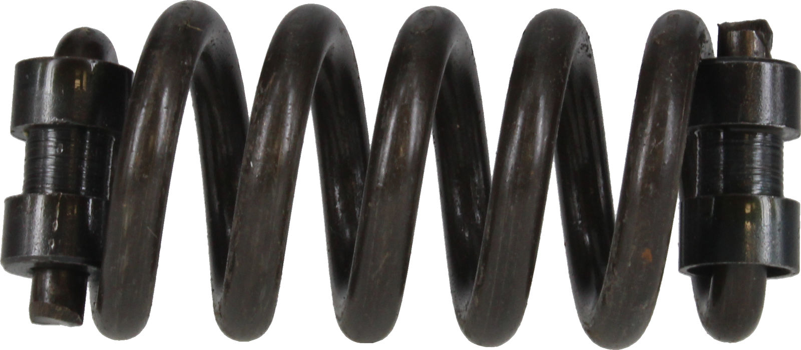 デューク・カブーン WS】“バイクスタントマンのおもちゃ”デューク・カブーン【SR