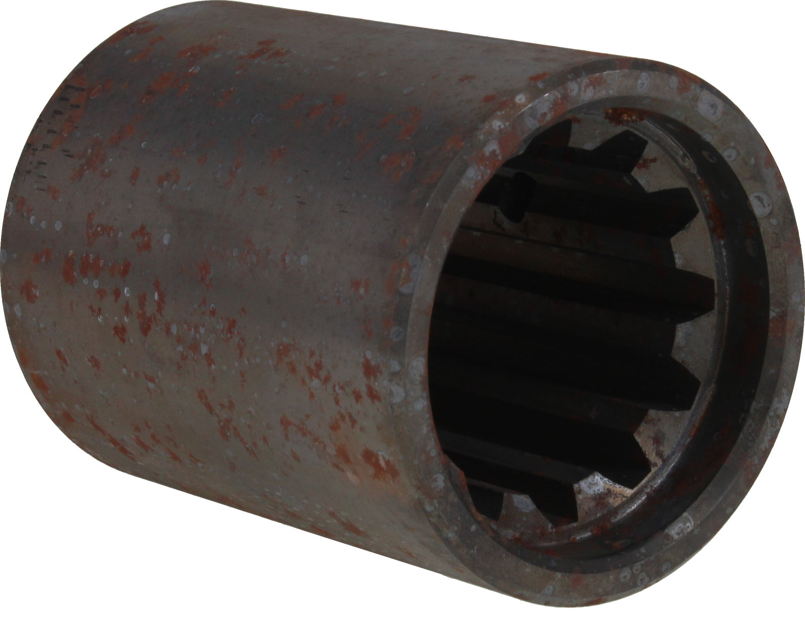 その他 new3king628 588a87ca4c0a.jpg?width=3840&