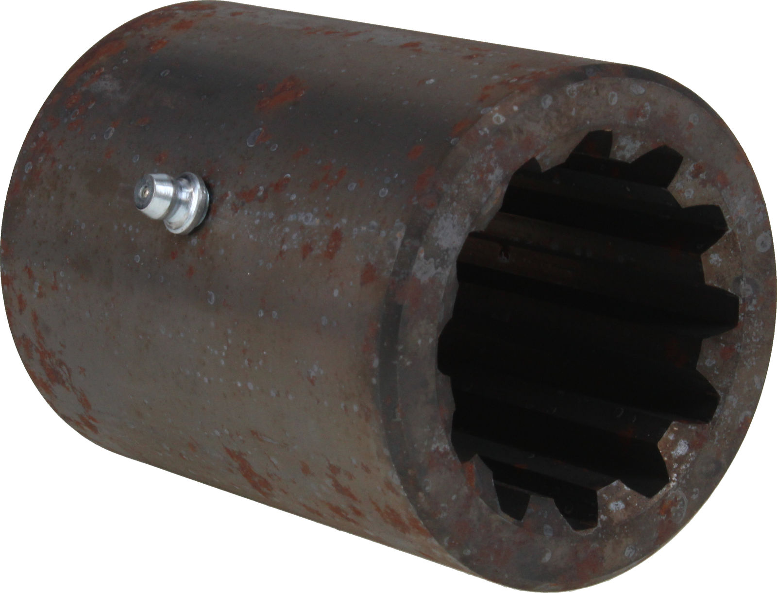 Drive Axle Coupling 248600A1 fits Case 2377 2388 2577 2588