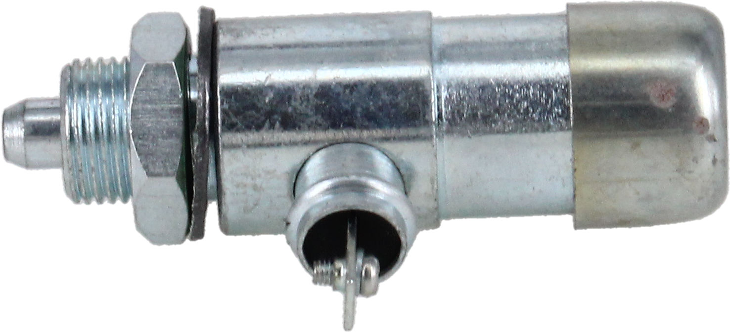 Commutateur De Démarrage 8N11500 Pour Tracteur Ford 8N, NAA, 600, 601, 700, 800, 801, 900, 901