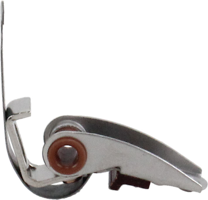 IH Farmall H, Super H Tractor Distributor Tune up Kit