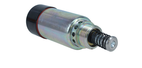 0304858_solenoid-1255771-fits-