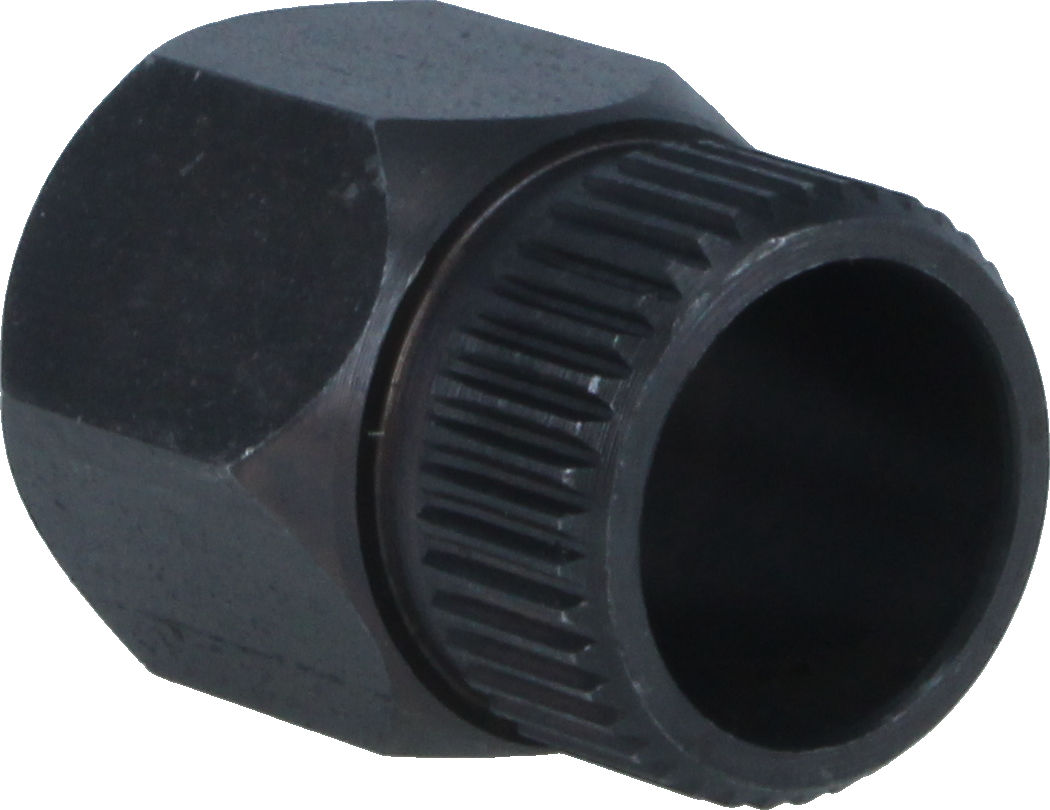 Wrench Bonnet Nut fits Caterpillar Equipment | 1M6952 - 8S2315
