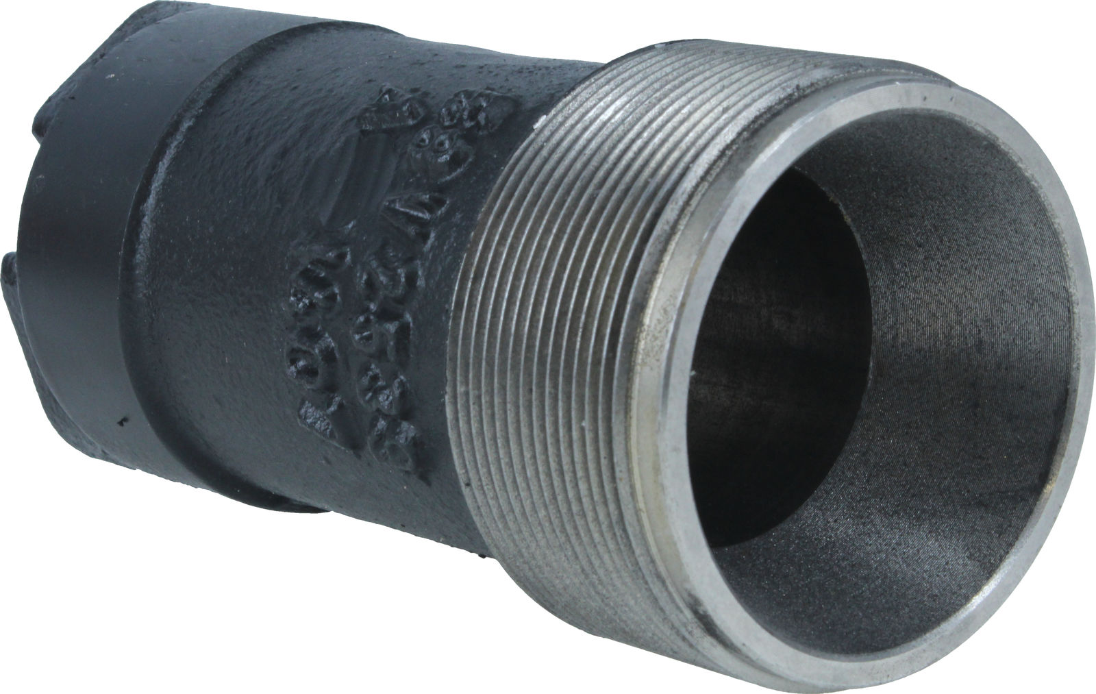 希少ZauberDish Wheel Cylinder Kit 8V2539 fits Caterpillar 966D 966E