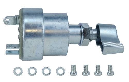 【PSA9】セレナSR Amazon.com: Genuine Deutz 303617 Block Heater for 2.9 Diesel