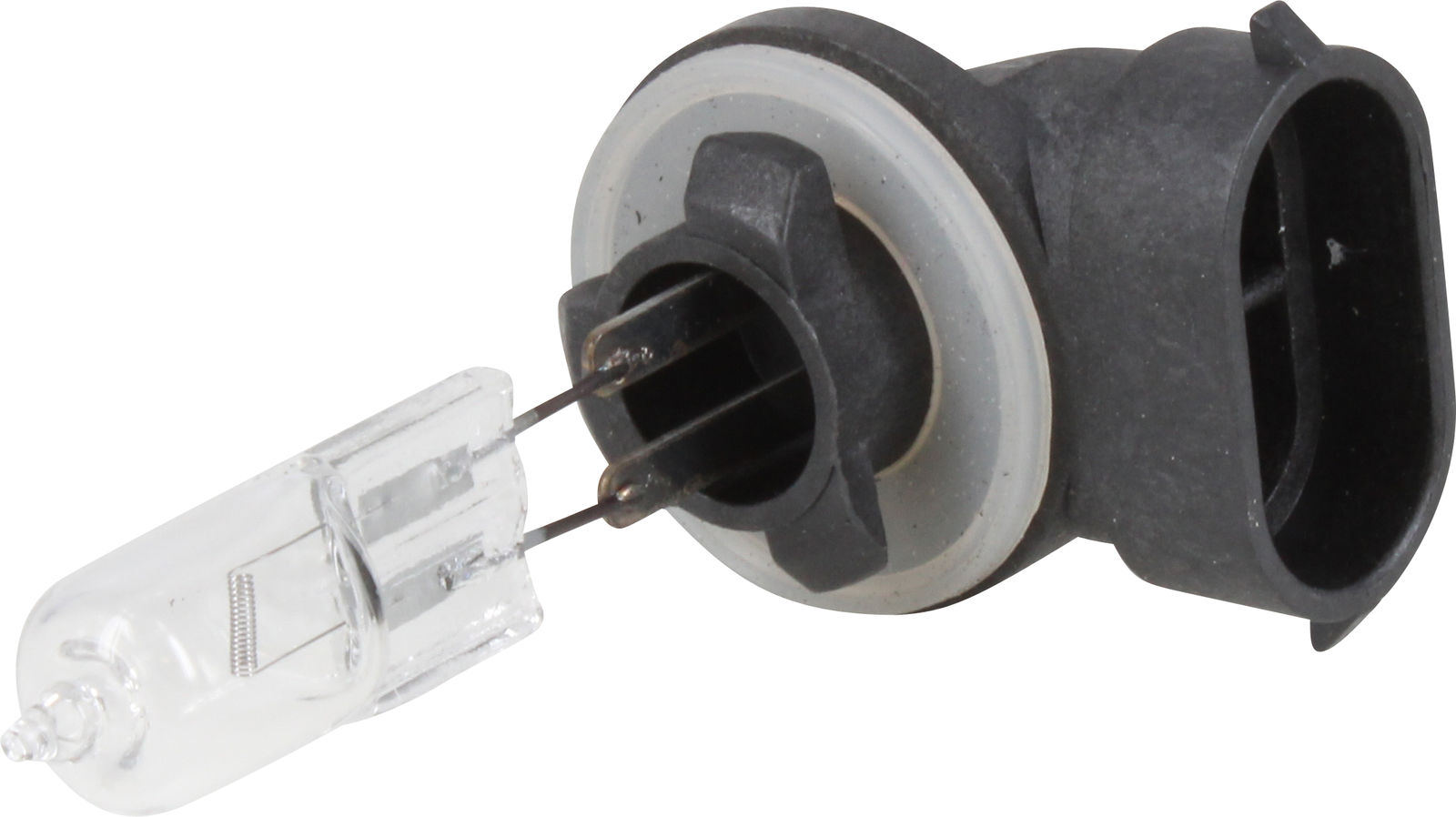 Halogen Headlight Bulb fits New Holland & Case IH Skid Steer