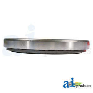 Bearing 81676C1 fits Case MX135 MX1394 MX1494 MX150 MX1594