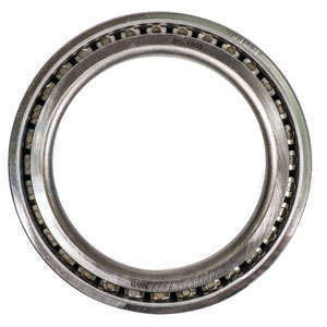 Bさま専用 Bearing 81676C1 fits Case MX135 MX1394 MX1494 MX150 MX1594