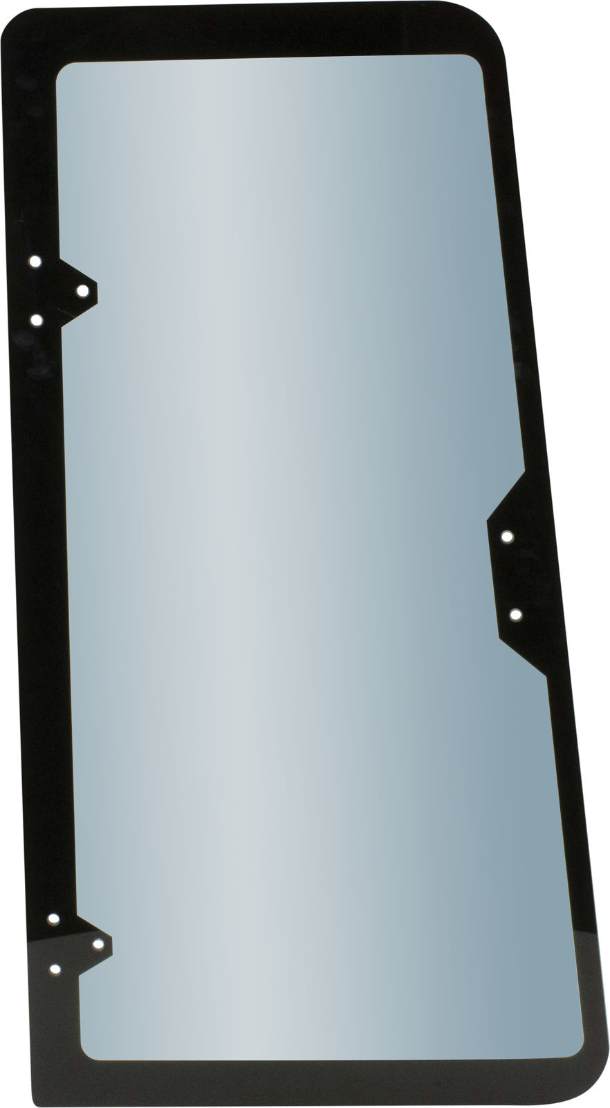 0311237_rear-right-window-